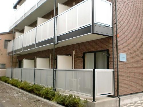 17/18 その他画像