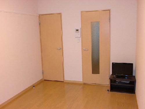 3/18 リビング/ダイニング