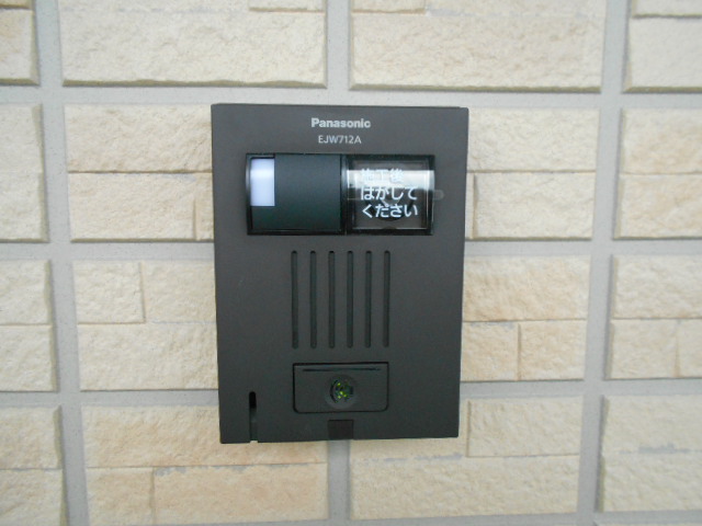 14/17 エントランス