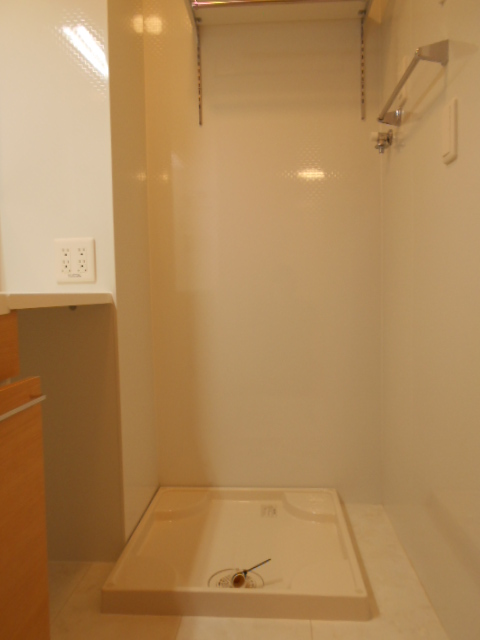 13/17 その他画像