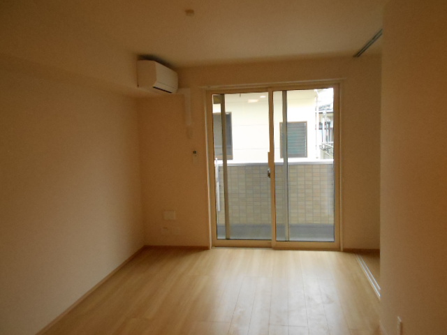 3/17 リビング/ダイニング