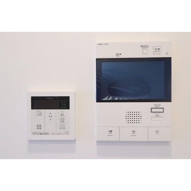 14/21 その他画像