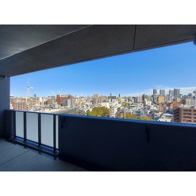 15/21 その他画像