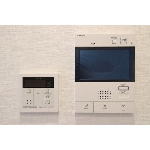15/22 その他画像