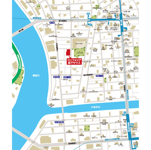 18/22 地図