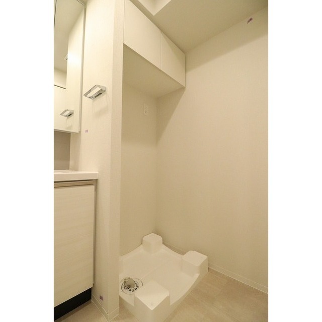 13/22 設備