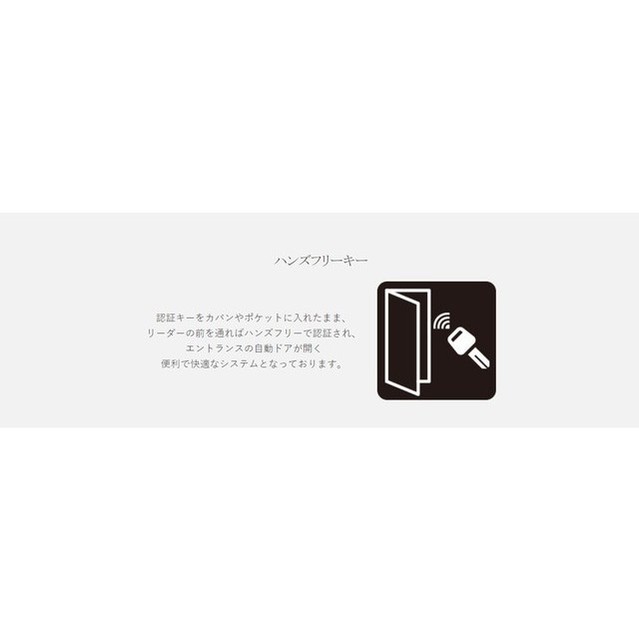 16/22 その他画像