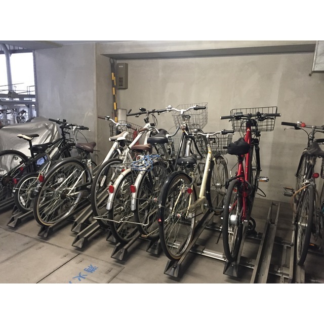 12/19 その他画像