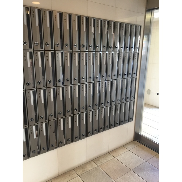 14/19 その他画像