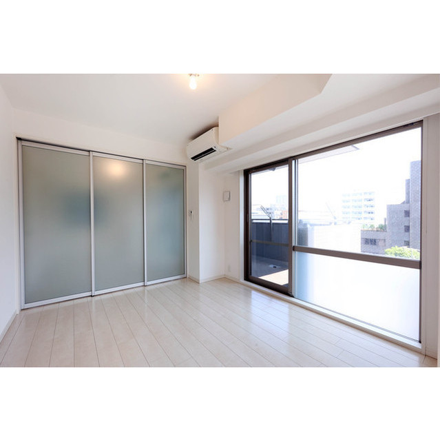 3/19 リビング/ダイニング