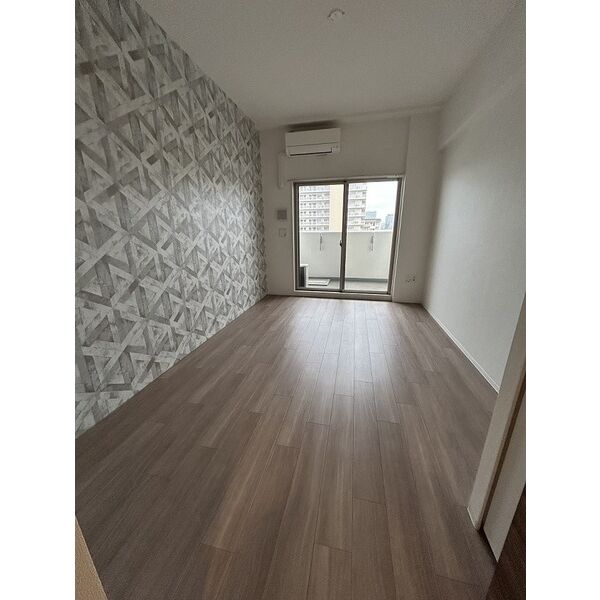 3/14 リビング/ダイニング