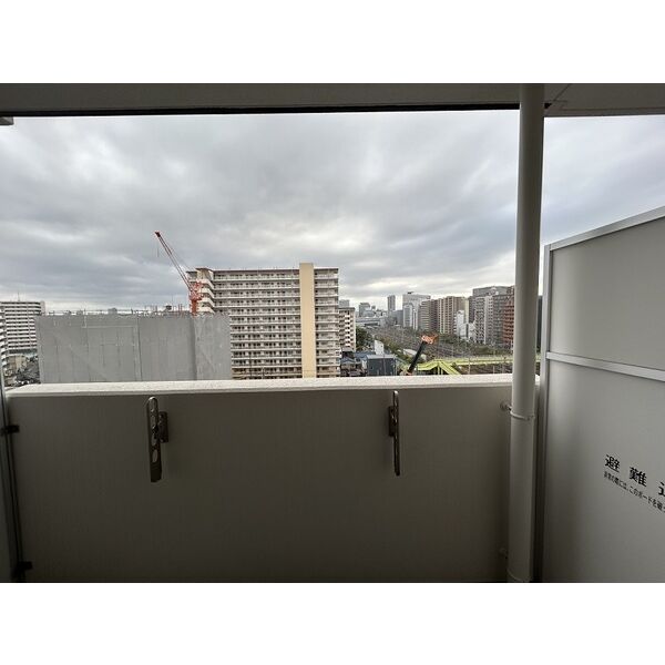 11/20 その他画像