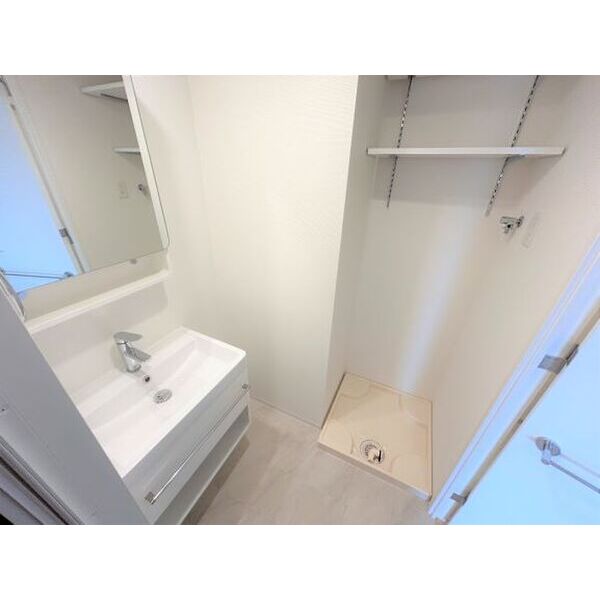 10/20 その他画像