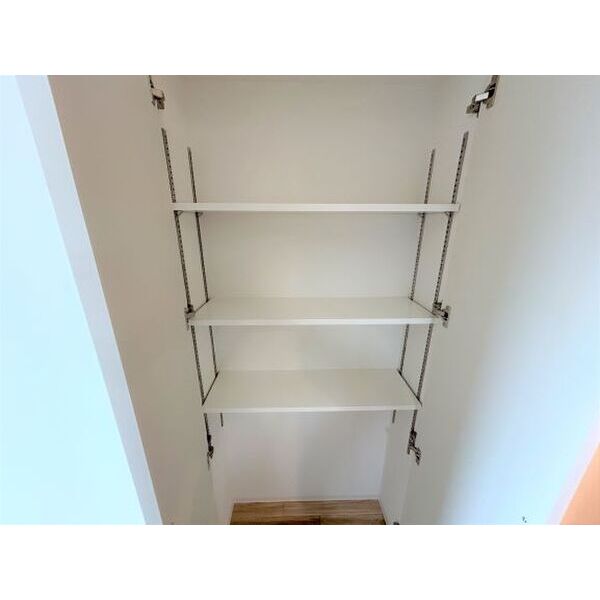 11/20 その他画像