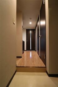 12/22 その他画像