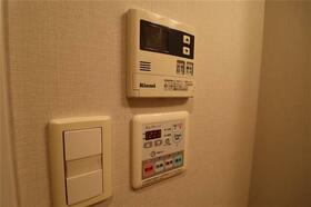 11/22 バルコニー