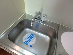 13/16 その他画像