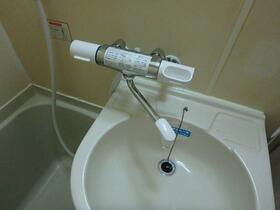 16/16 その他画像