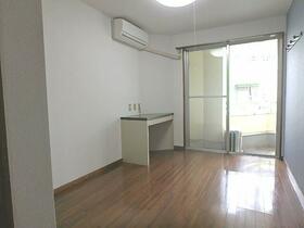 3/16 リビング/ダイニング