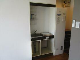 12/16 その他画像