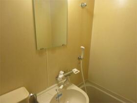 13/16 その他画像