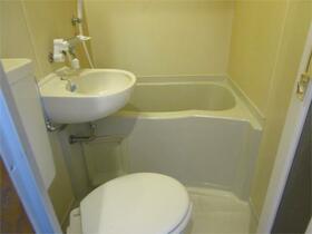 14/16 その他画像