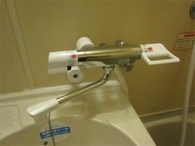 15/16 その他画像