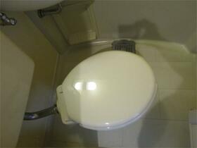 16/16 その他画像