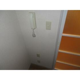 16/19 その他画像