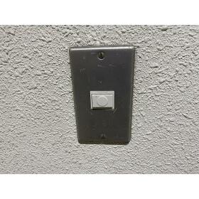 13/23 その他画像