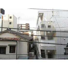 14/23 その他画像