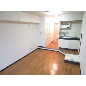 12/23 その他画像