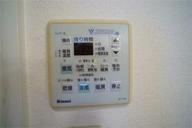 14/30 その他画像