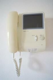 13/30 その他画像