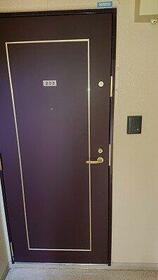 12/13 その他画像