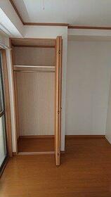 3/13 リビング/ダイニング