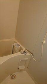 7/13 浴室