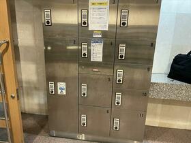 13/23 その他画像