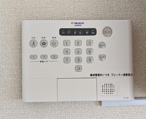 12/20 その他画像