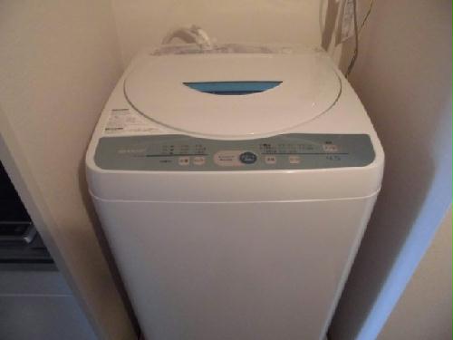 10/12 その他画像