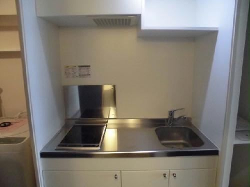 11/12 その他画像