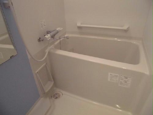 12/12 その他画像