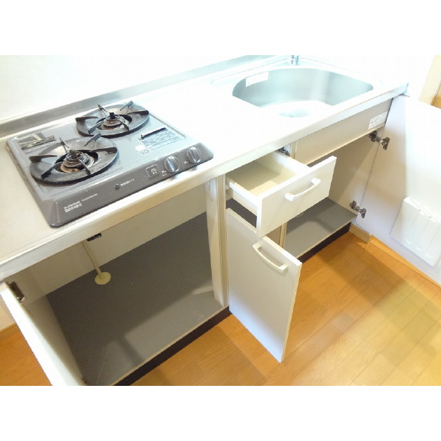 14/19 その他画像