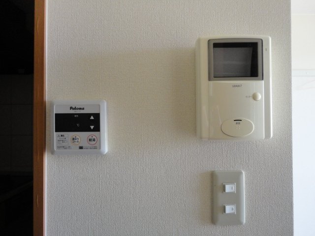 16/29 その他画像