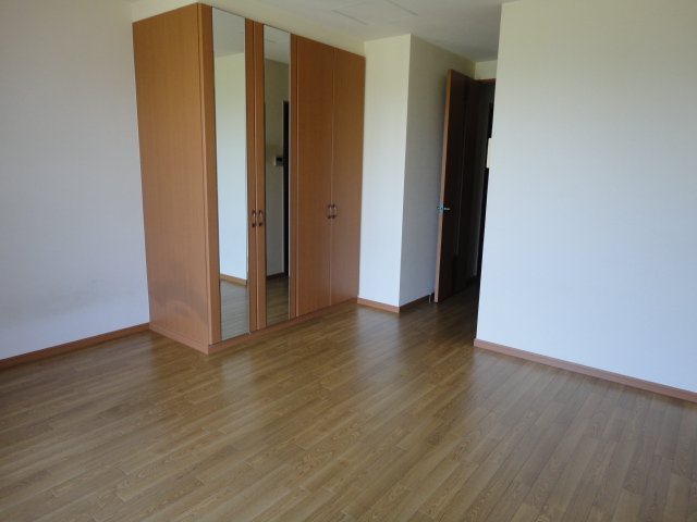 18/29 その他画像