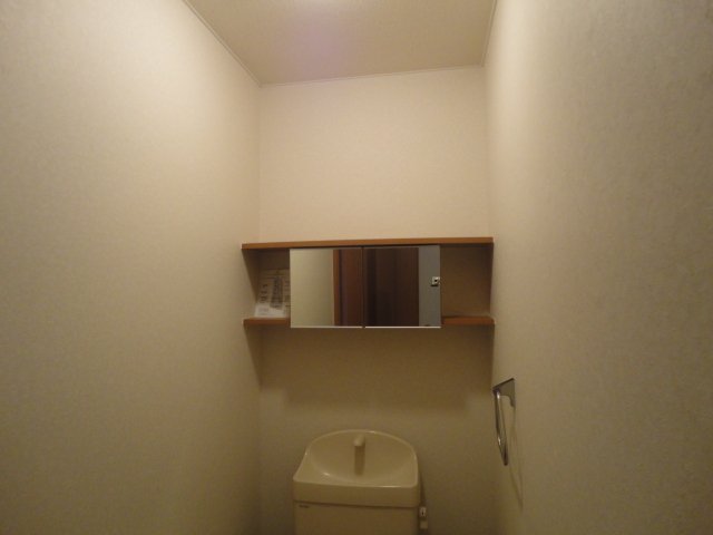 13/29 トイレ