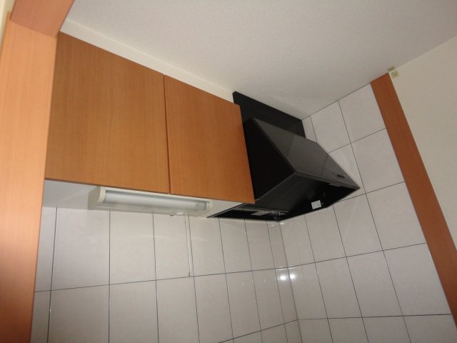 19/29 その他画像