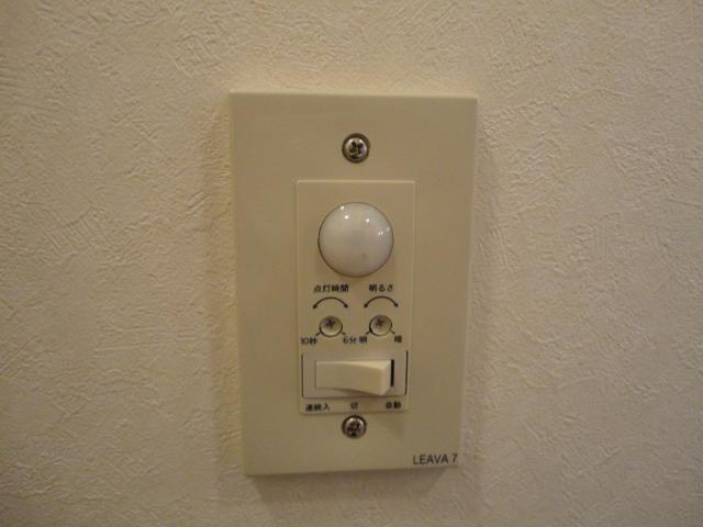 21/29 その他画像