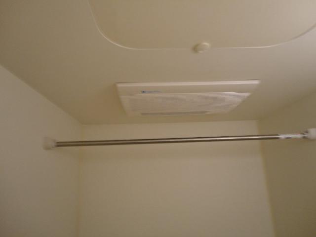 22/29 その他画像