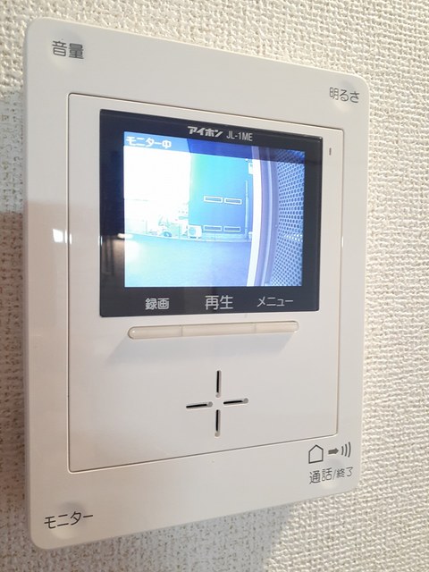 12/18 その他画像